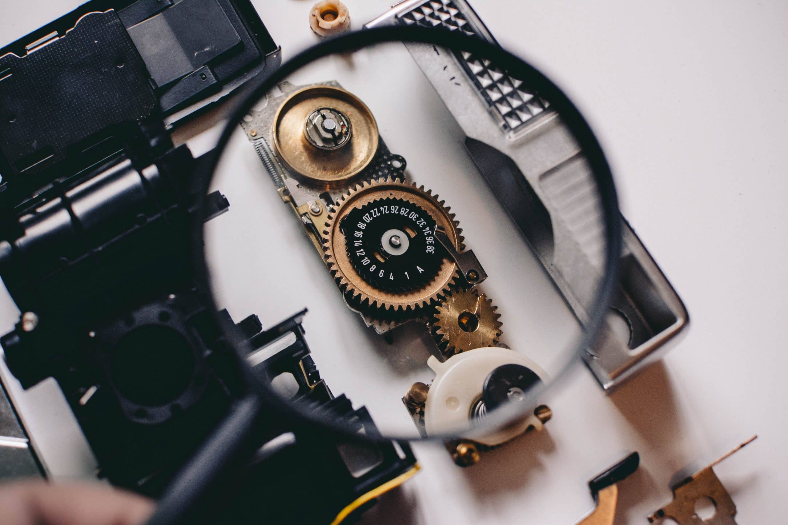 - shane aldendorff mQHEgroKw2k unsplash scaled shane aldendorff mQHEgroKw2k unsplash scaled