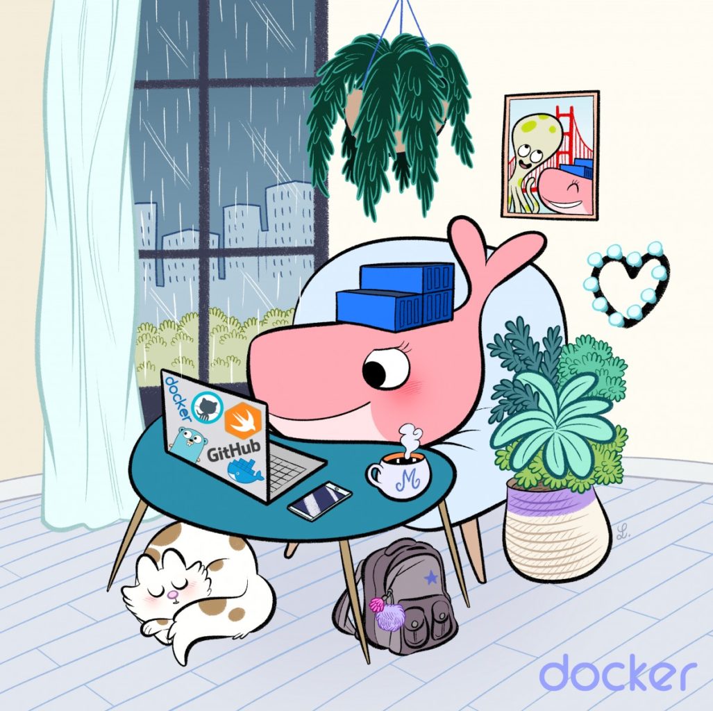 Molly Coding Alternate