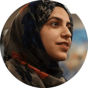 - Amn Rahman circle Amn Rahman circle