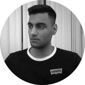 - Gurleen Sethi circle Gurleen Sethi circle