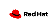 - Red Selected Image