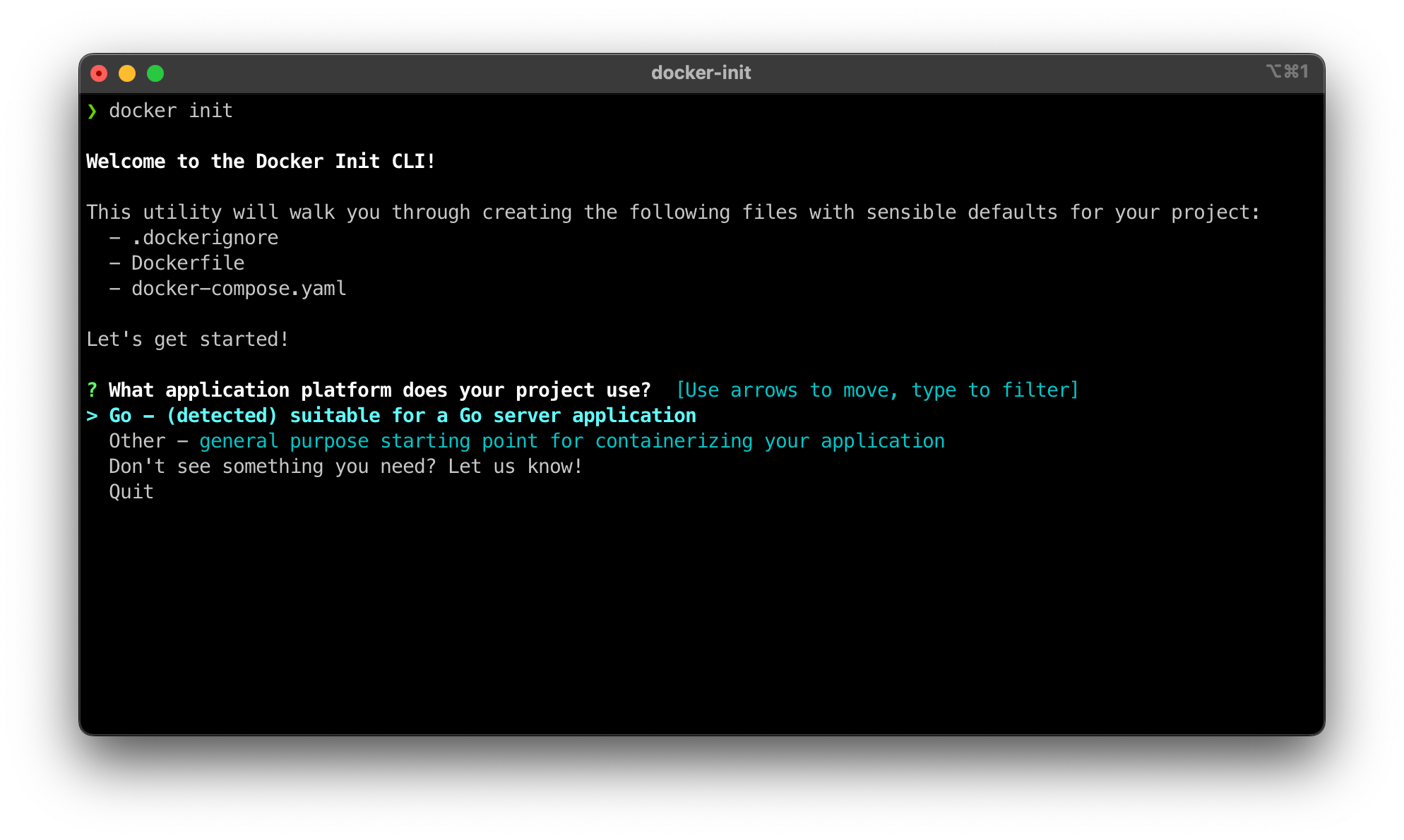 Docker Desktop 4.18: Docker Scout Updates, Container File Explorer GA ...