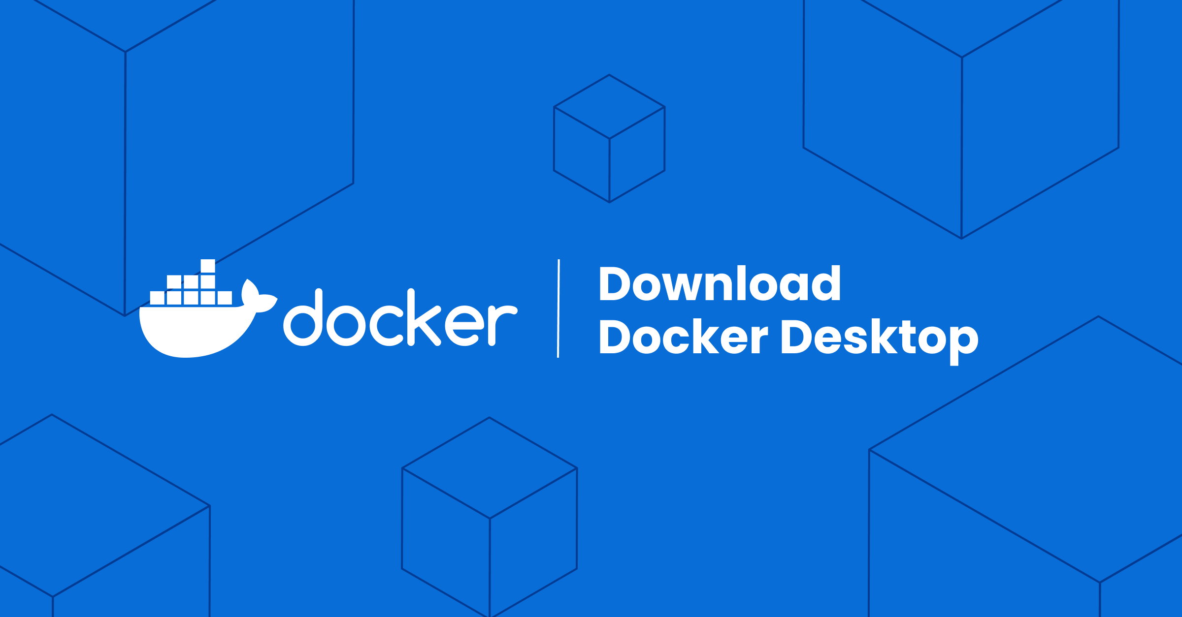 Multiple Privilege Escalation vulnerabilities in Docker Desktop versions <4.27.0 via DLL Side loading for Windows