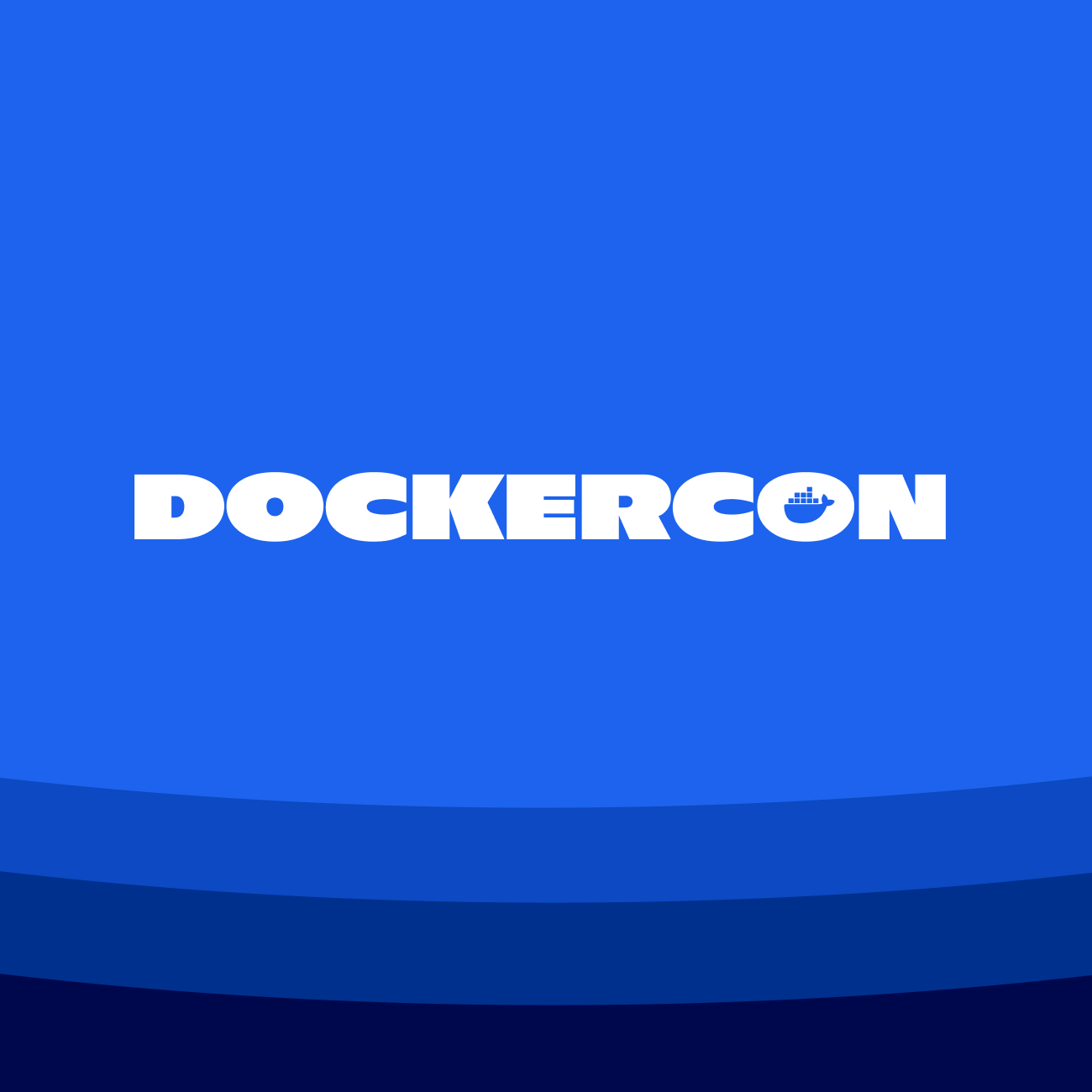 4 Reasons Why We Re Excited For Dockercon 2023 Docker 4 Reasons Why We Re Excited For Dockercon 2023 Docker