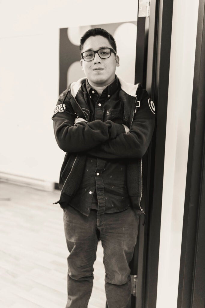 - David Cardozo David Cardozo