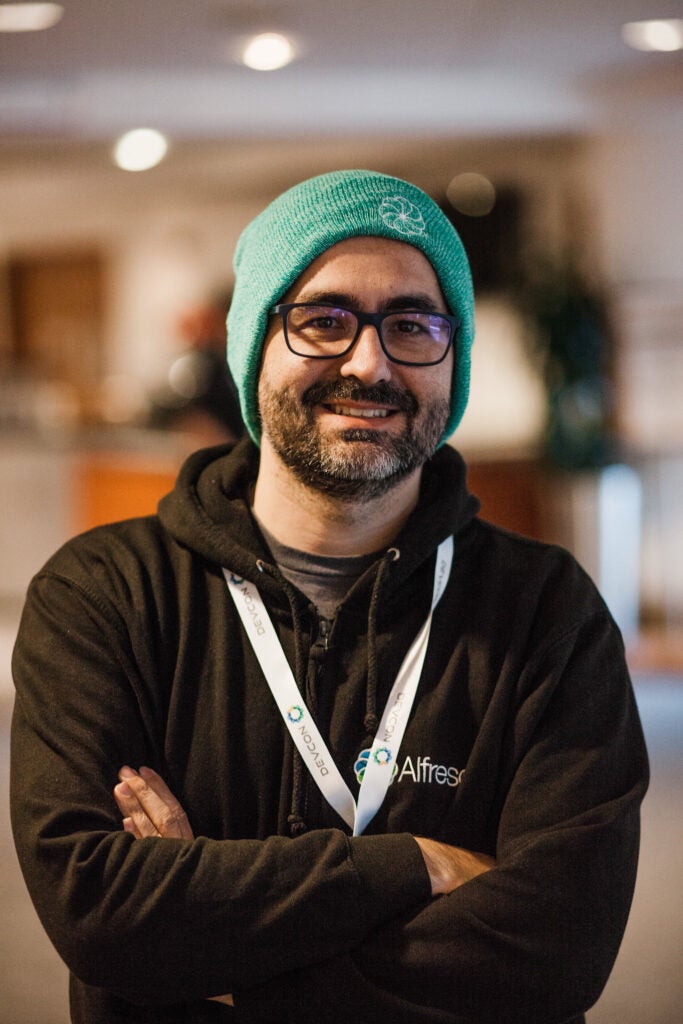 - Angel Borroy Profile pic of Angel Borroy