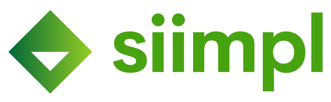 - logo siimpl color logo siimpl color