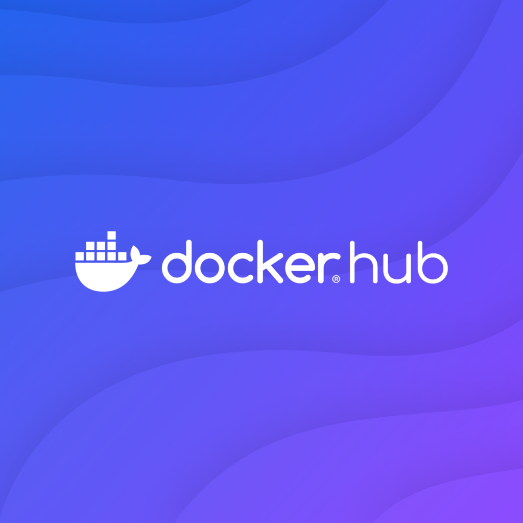 Learn how to optimize usage with new docker hub dashboards docker