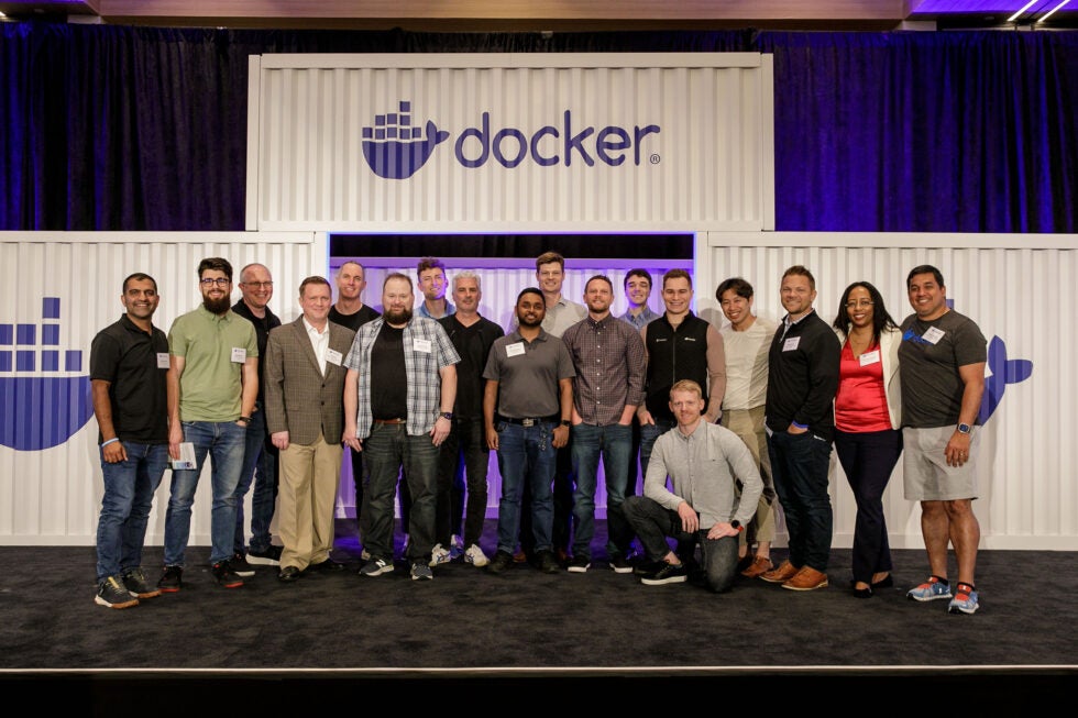 docker-careers-docker