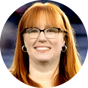 - Headshot Trish Allsopp circle Headshot Trish Allsopp circle