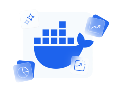 Collaborate grow service partners