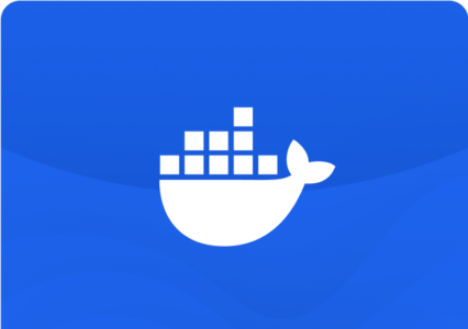 Go to market with Docker partner