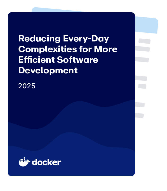 - Resources Whitepaper Docker Reducing Complexities Efficient 2 Resources Whitepaper Docker Reducing Complexities Efficient 2