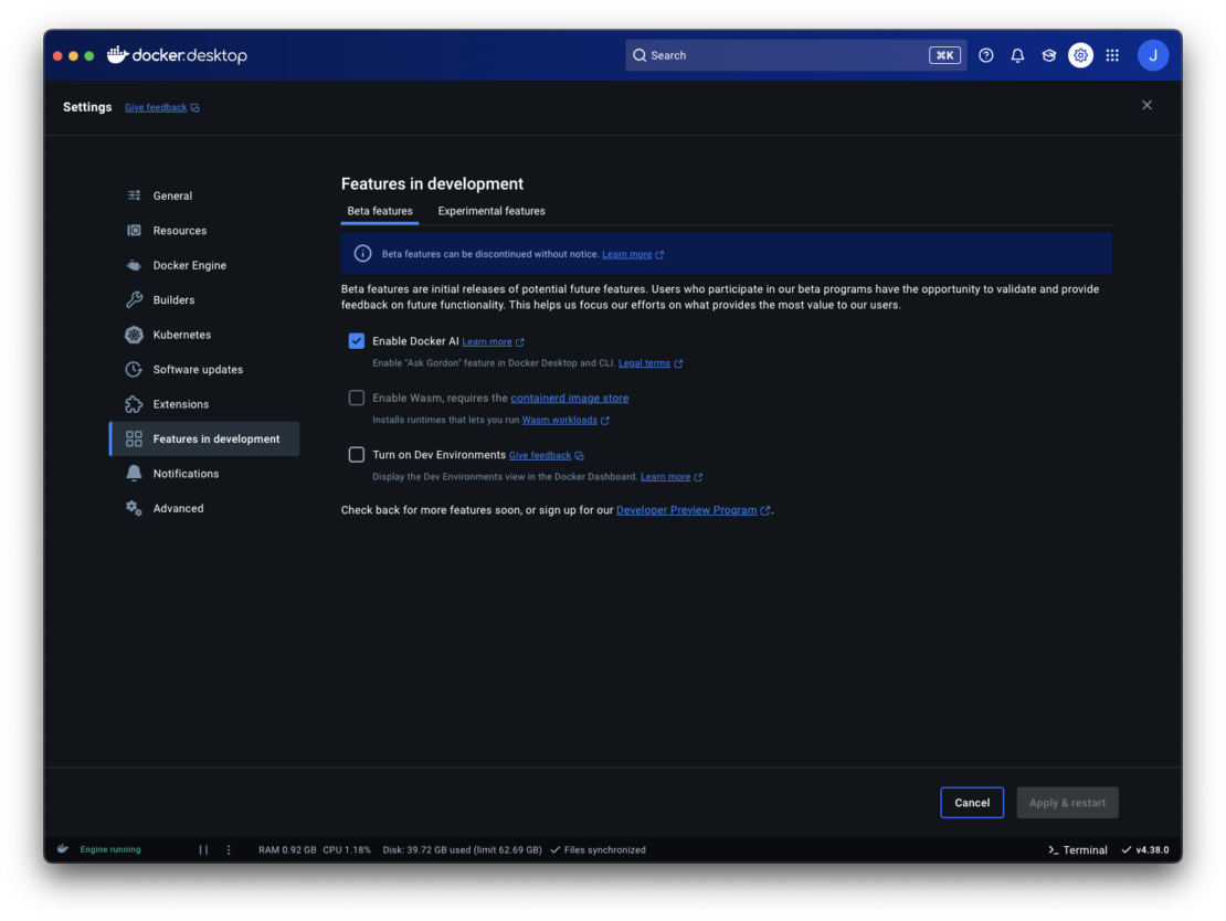- blog DD Gordon Settings Dark blog DD Gordon Settings Dark