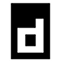 logo-Containerd-61x61 logo-Containerd-61x61