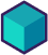logo-Testcontainers-cube-45x51 logo-Testcontainers-cube-45x51