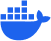 logo-docker-blue-51x41 logo-docker-blue-51x41
