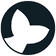 logo-github-56x56 logo-github-56x56