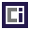 logo-runc-61x61 logo-runc-61x61