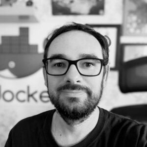 - Headshot Yves Brissaud Headshot Yves Brissaud