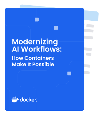 Resources-whitepaper-Modernizing-AI-Workflows