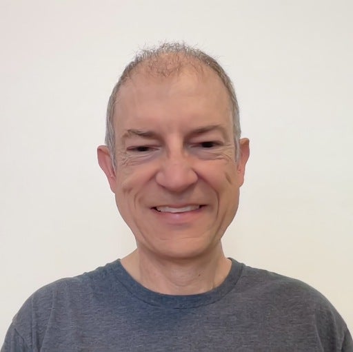 kevin barfield profile