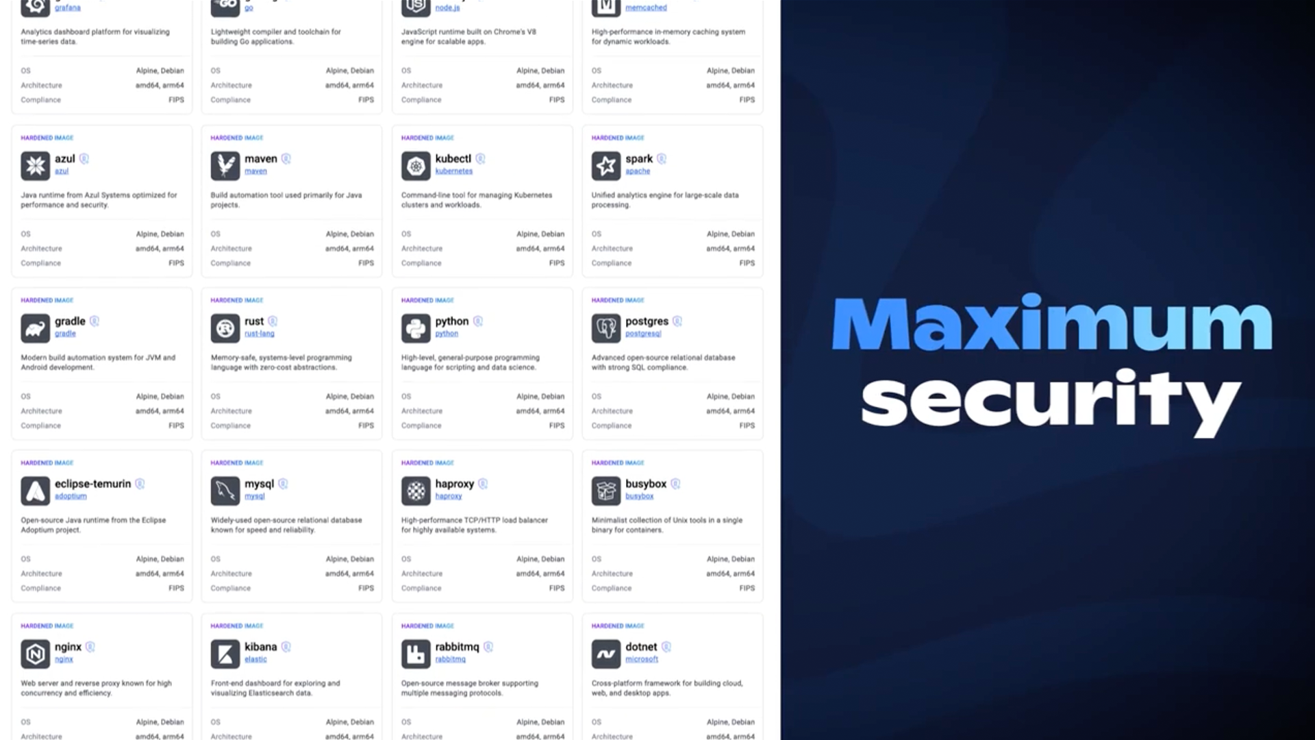 maximum-security-dhi maximum-security-dhi