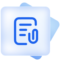 Cloudflare-logo