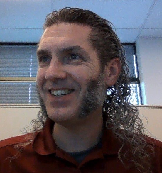 Posts by Brian Ehlert Headshot Brian Ehlert