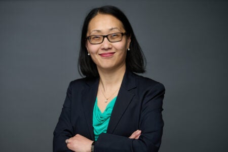 Xu Yiwen 452 5014