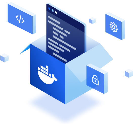 sponsored-open-source-program-support sponsored-open-source-program-support