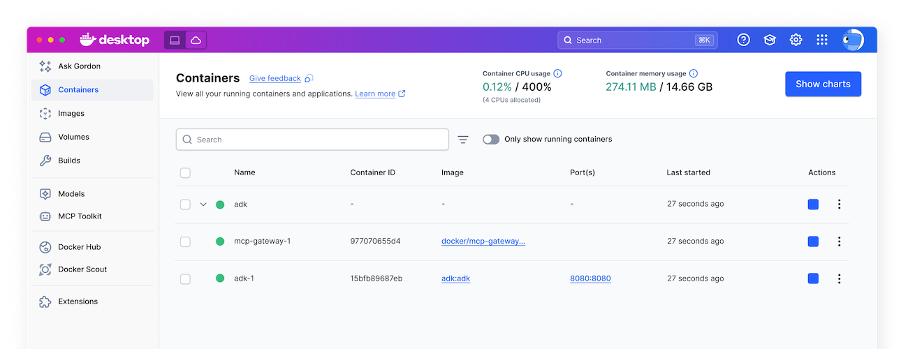- Docker home JUL25 rev1 Docker home JUL25 rev1