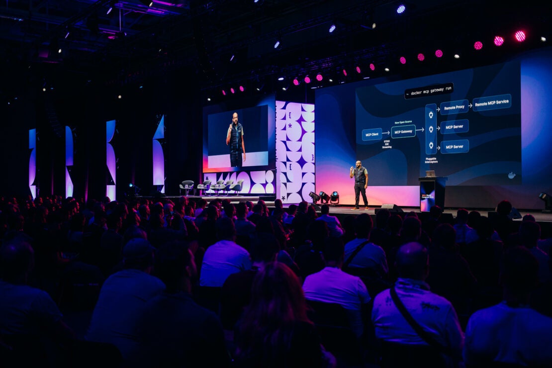 WeAreDevelopers World Congress 2025 c WARDA NETWORK MILA2700