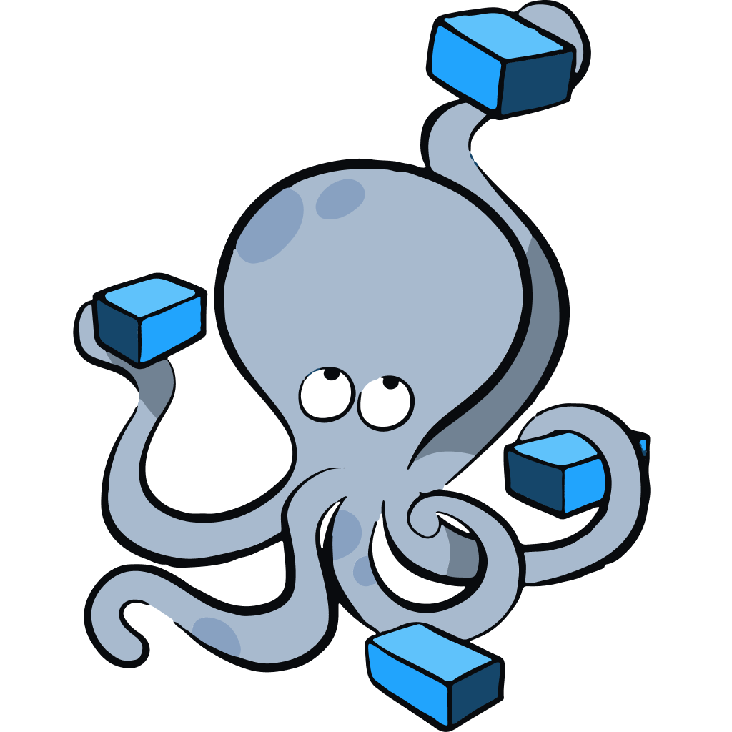- docker compose 1024x1024 1 docker compose 1024x1024 1