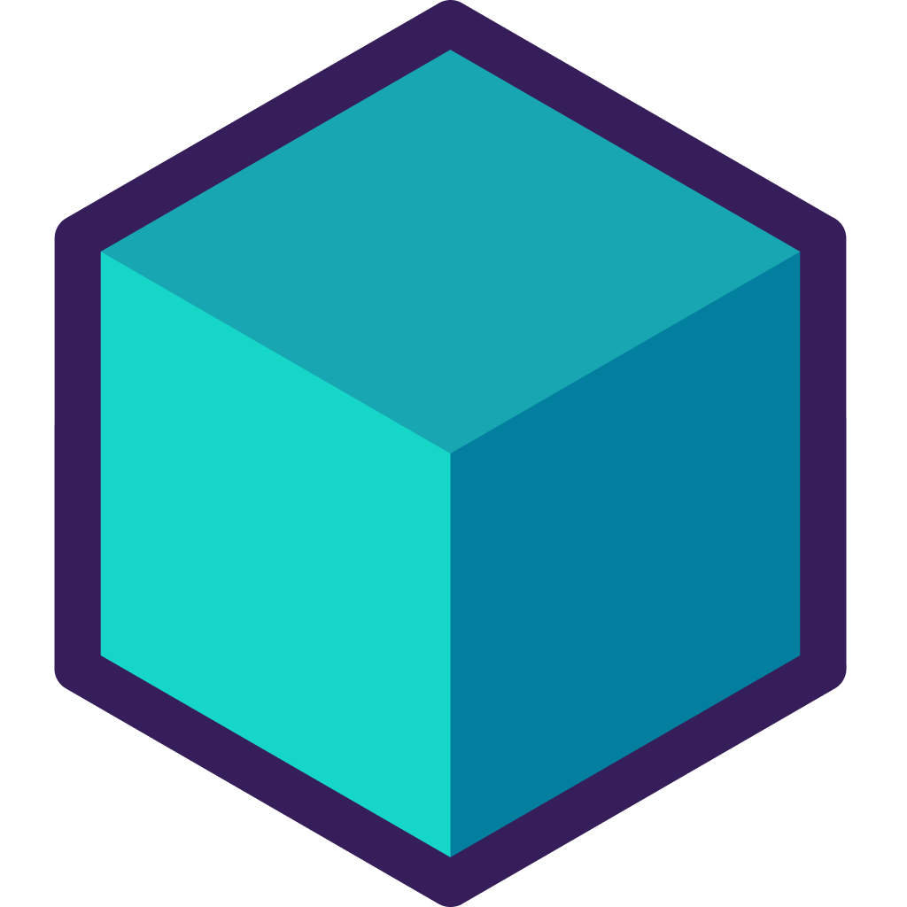 - testcontainers 1024x1024 1 testcontainers 1024x1024 1