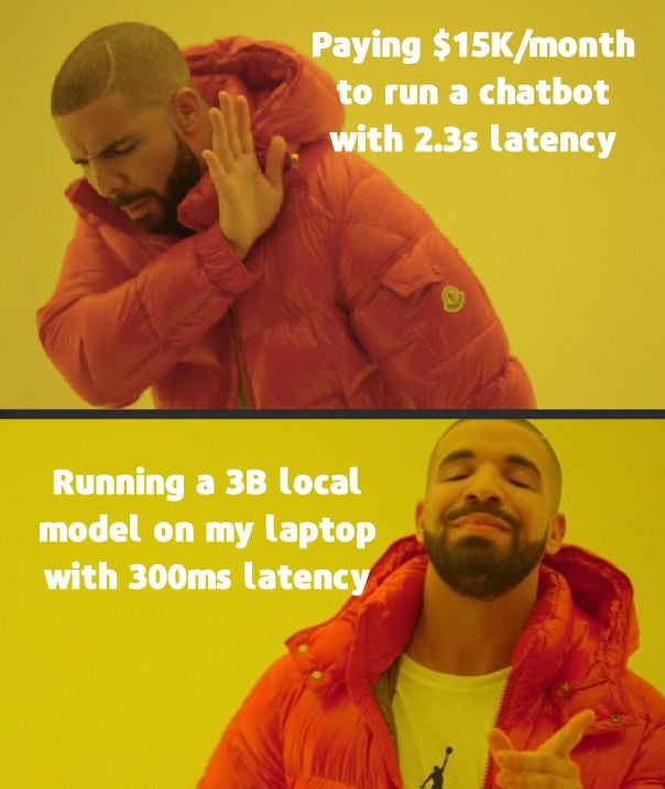 - drake meme 1 drake meme 1