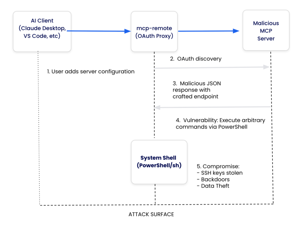 image1 1 e1757093186616