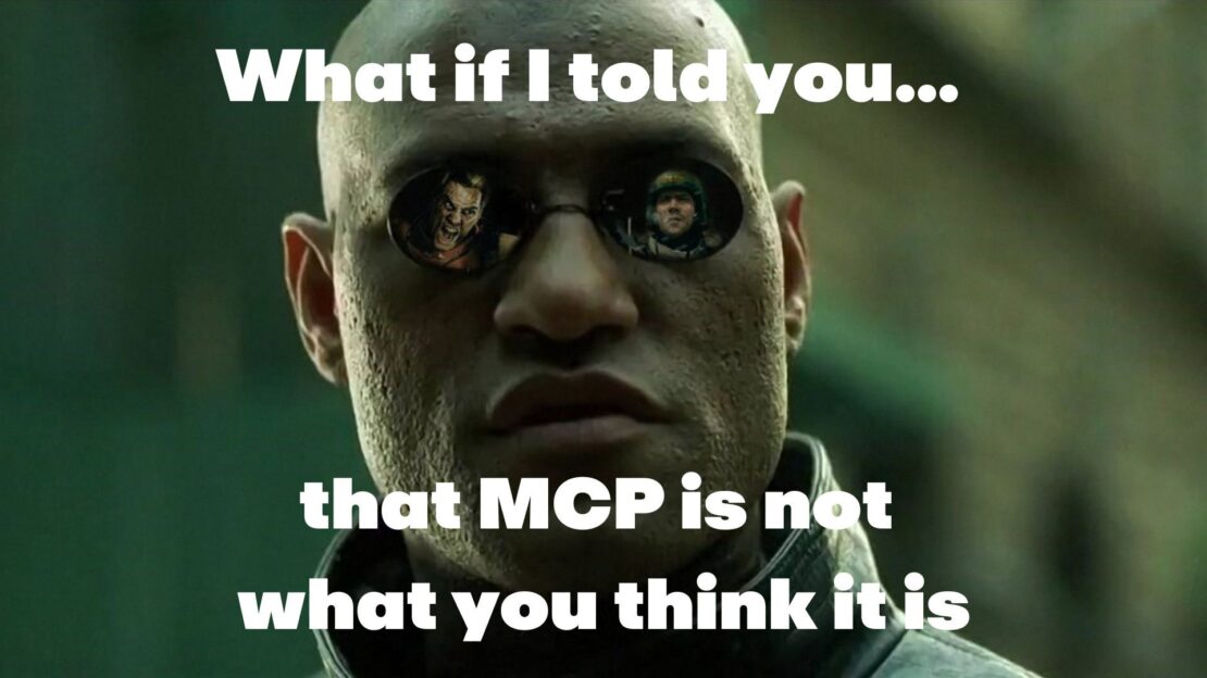 lie 1920 x 1080 px e1756911319223