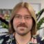 Kevin Wittek profile photo