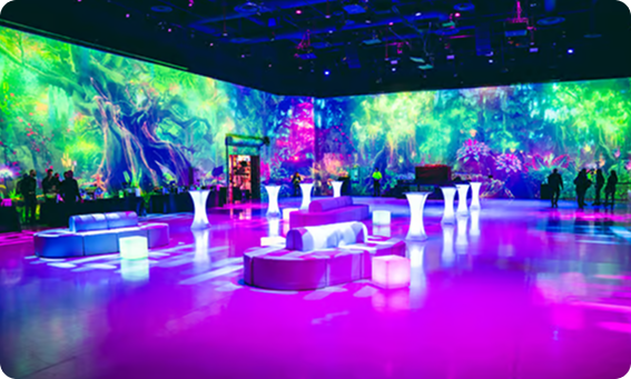 - AWS reinvent group2 AWS reinvent group2