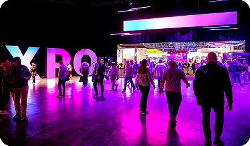 - Events aws Events aws