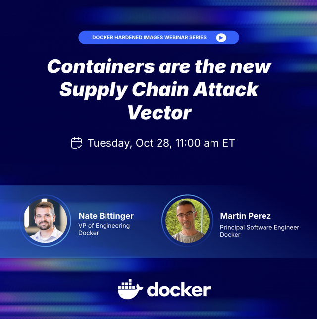 - Events webinar containers new supply chain Events webinar containers new supply chain