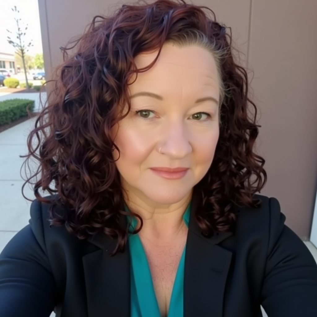 Posts by Alison Gunnels