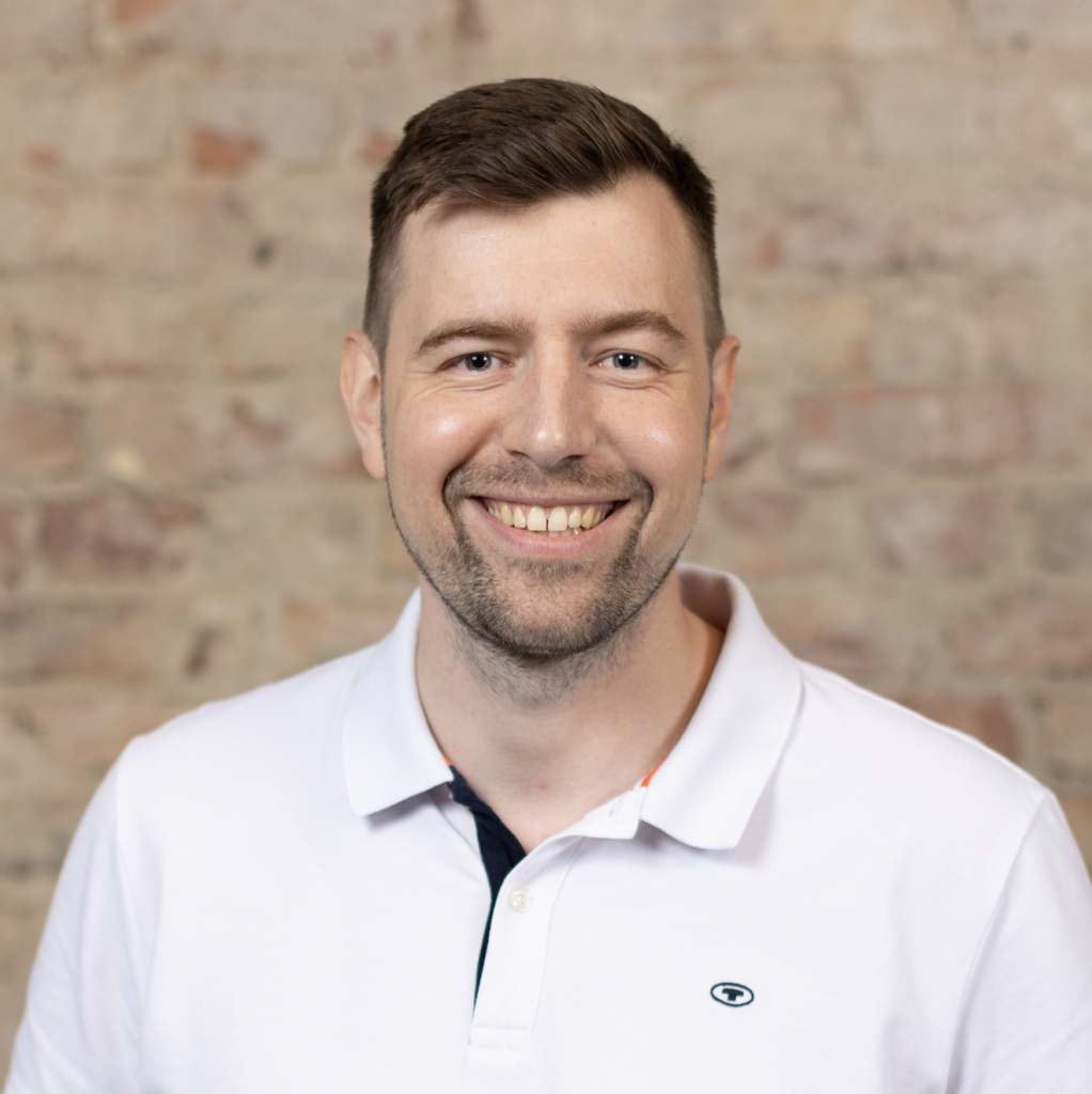 - Headshot Sergei Shitikov new Headshot Sergei Shitikov new