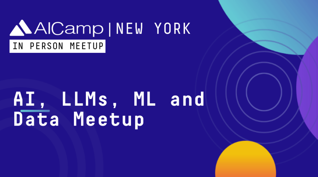 aicamp newyork