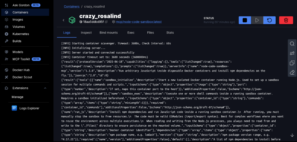 - crazy rosaline crazy rosaline