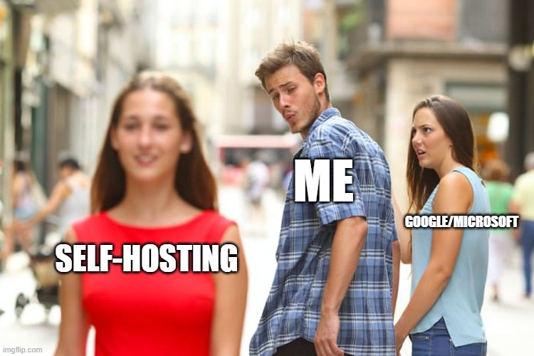 - undefined Imgur 1 undefined Imgur 1
