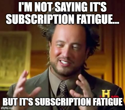 - undefined Imgur 2 undefined Imgur 2