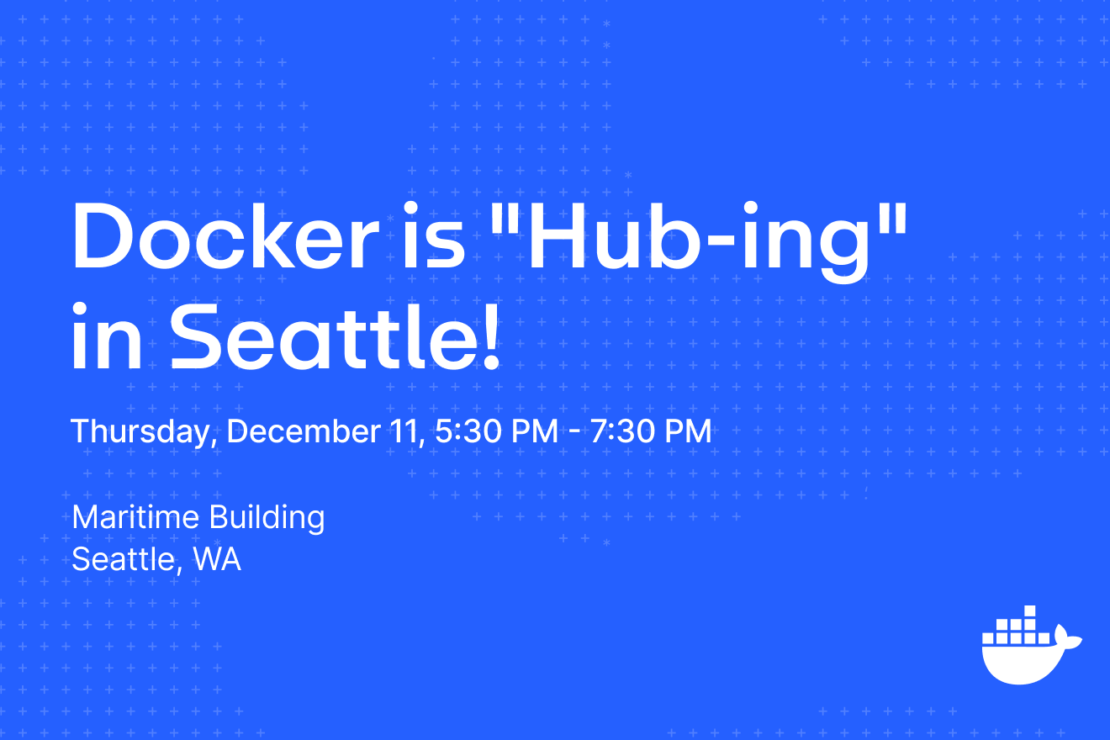 Events recruiting seattle 660x440 1