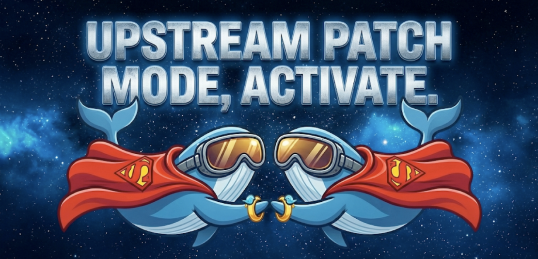 Screenshot 2025 11 26 at 14.51.47